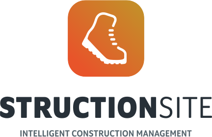 StructionSite Inc,