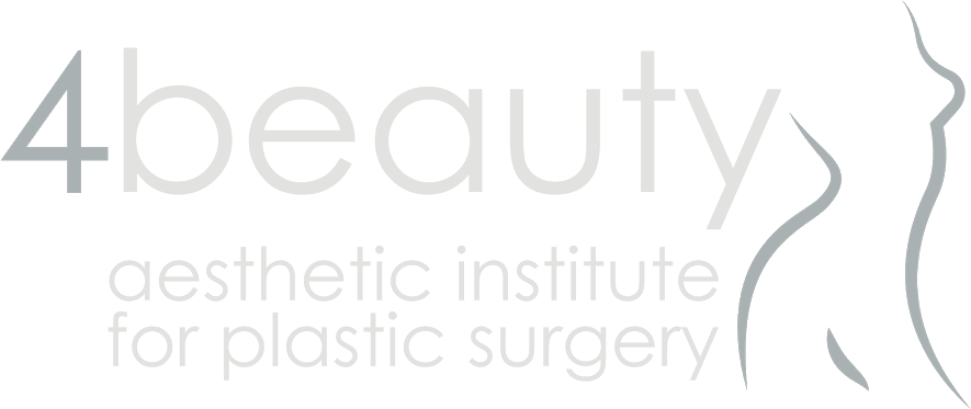 CRM - 4Beauty Aesthetics Institute