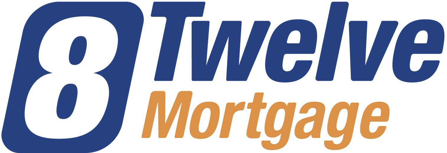 8Twelve Mortgage - Mortgage Financing Rates in Canada